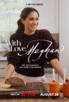 WLMPoster