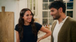 With Love Meghan n S2 E5 00