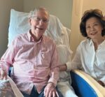 aa mitch mcconnell proof of life july 2026