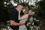 aa travis kelce engagement 1