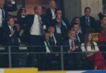 avalon 0889806980