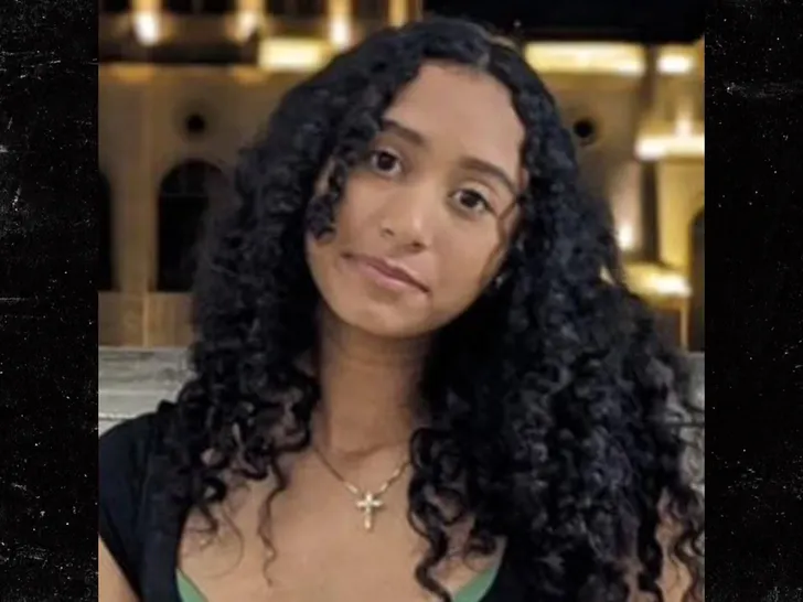 In memory of Céleste Rivas