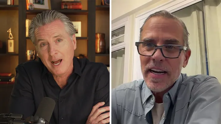 gavin-newsom-hunter-biden-kal-06-11-2026
