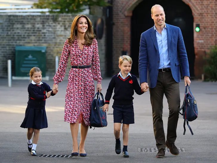 0905-kate-middleton-getty-01