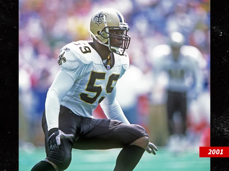 Keith Mitchell nfl getty 3
