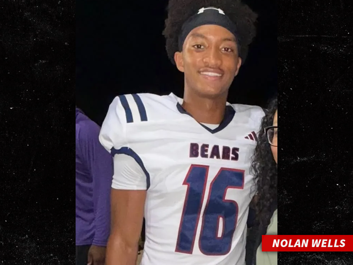 under nolan wells facebook