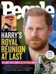 harry people cover reunion 1