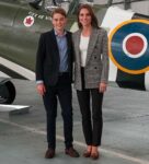 kate george raf instagram june 2026 Copy