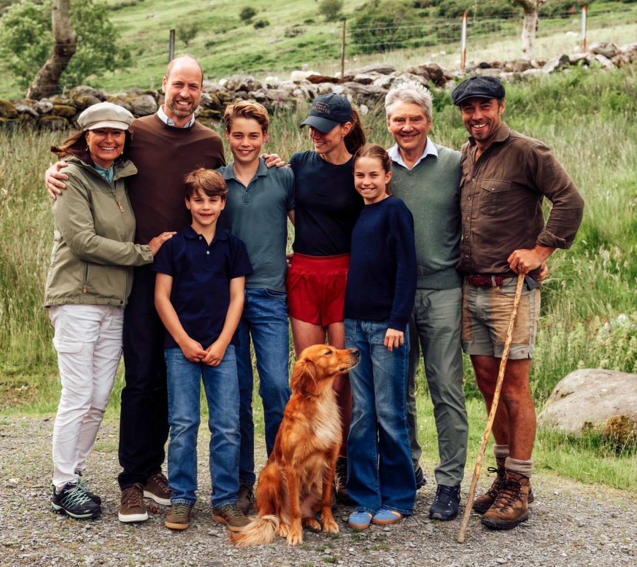 three peaks family Copy 2