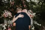 travis hug 2