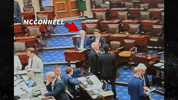 6 hours sitting kal
