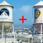 Decision on Paramount's $1.88 Billion Merger Bond Now Close to Listing Fee Start Date