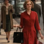 Naomi Watts will receive the Golden Eye Award from the Zurich Film Festival