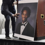 (Photo by Octavio Jones/AFP via Getty Images)