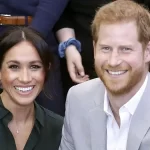 Prince Harry and Meghan Markle in UK return LIVE: Archie and Lilibet to start school in Britain after major turnaround