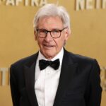 "Harrison Ford met Cookie Monster and hummed the Indiana Jones theme" links