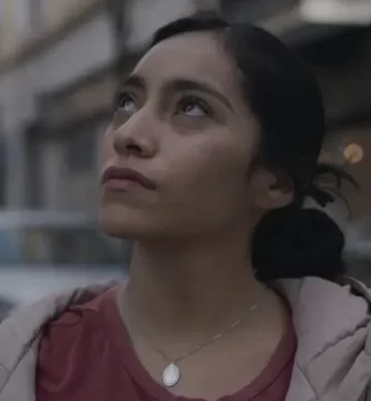 Watermelon Pictures acquires Diego Luna's migration drama Ashes