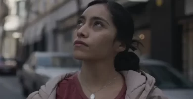 Watermelon Footage acquires Diego Luna's migration drama Ashes 6 Watermelon Pictures acquires Diego Luna's migration drama Ashes