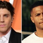 Lukas Gage Joins Natalie Portman in Thriller 'Pumping Black'