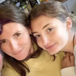 Jamie Oliver's Adult Daughter Daisy Has a Surprise Response to Her Famous Dad's Family Tribute