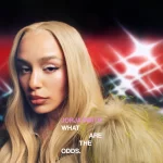 Jorja Smith-