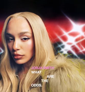 Finest New Music This Week: Fortunate Daye and Leon Thomas Join on “Fly You Out,” Coco Jones Releases “Love Me By means of,” Genia, Extra 3 Jorja Smith-