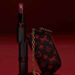 Pat McGrath teams up with Louis Vuitton artistic director for first-ever collaboration with La Beauté