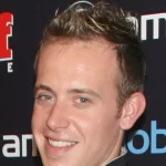 Tyler Duckworth, star of “The Challenge”: more details on his death