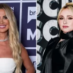 Kim Zolciak's Son KJ Biermann Arrested and Other Top Stories