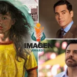 2026 Imagen Awards Winners List: 'Acapulco,' 'Will Trent,' 'Scrubs' and More