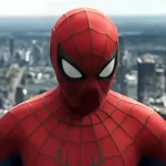 Why do we love Spider-Man so much?