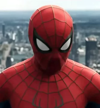 Why do we love Spider-Man so much?