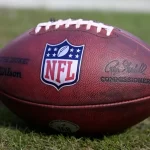 X Launches 'NFL Gametime', Places Football Stream Alongside 'For You'