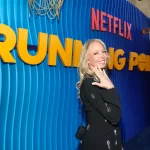 Violent Jeanie Buss sues siblings to retain stake in Los Angeles Lakers