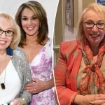 Marion Scotto, Beloved Mother of Rosanna Scotto, Dies at 90