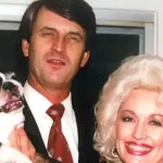 The True Story Behind Dolly Parton's Hit 'Jolene' and Her Husband's Infidelity