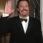 “Tim Curry has died at the age of 80” links
