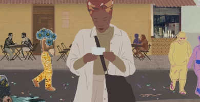 Miyu Distribution acquires “Ana, en passant” by Fernanda Salgado 17 Miyu Distribution acquires “Ana, en passant” by Fernanda Salgado