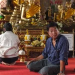 '9 Temples to Heaven'