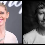 Tara Reid and Johnny Pemberton to star in horror film 'Scissor Mouth'