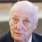 King Harald's health live: Updates as top Norwegian royals rush to his side