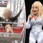 What's at stake for Dolly Parton's $450 million estate – from Dollywood to her music catalog