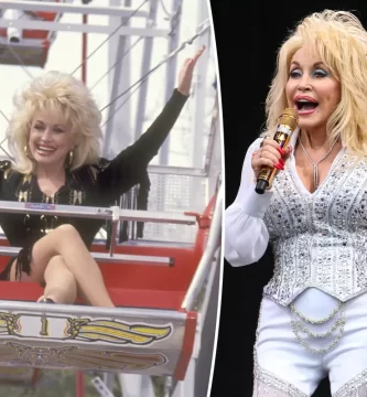 What's at stake for Dolly Parton's $450 million estate – from Dollywood to her music catalog