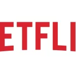 Trailer for Netflix's 'Unabomber' Releases