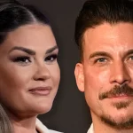 Brittany Cartwright Got Restraining Order After Jax Taylor Allegedly Threatened To Eviscerate Her