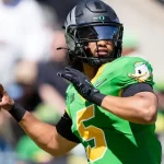 How to Watch NCAA College Football Online: College Football 2026-27