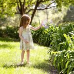 Eden: Prince Archie and Lili will not be photographed in or around their British schools