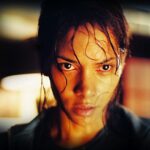 What's New and Black on Netflix in September
