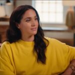 People: the Sussexes “will be back” in Montecito, “it wasn’t goodbye forever”
