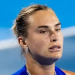 Aryna Sabalenka Responds to Comments on 'Daring' US Open Sheer Outfit: 'I Heard They Don't Like It'